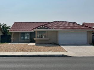 26709 Dartmouth St, Hemet, CA 92544