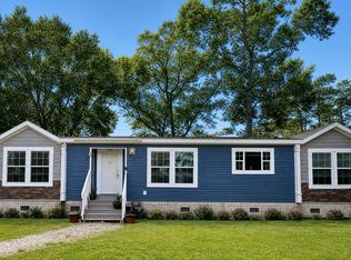 1840 Ocean View Dr SW, Ocean Isle Beach, NC 28469