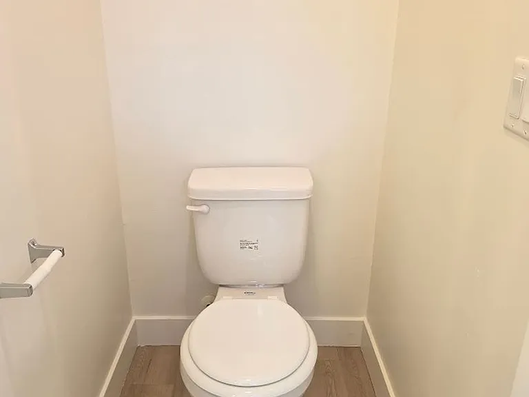 5885 S Challenger Way — Photo 25