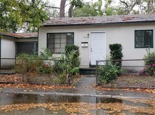 1701 Queen St S, Saint Petersburg, FL 33712