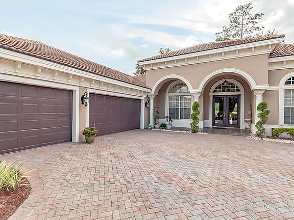 2nd image of 1682 Cottonwood Creek Pl