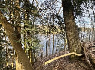 V/l S Teal Ln, Newaygo, MI