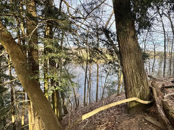 V/l S Teal Ln, Newaygo, MI 49337