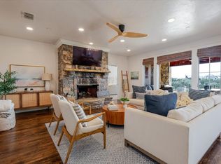 1653 Scenic Dr Unit 102, Graford, TX 76449