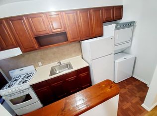 366 41st St #1-5, Brooklyn, NY 11232