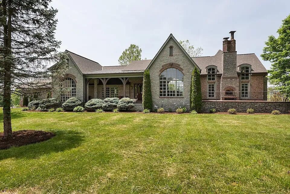 1996 Newtown Pike, KY 40324 Zillow