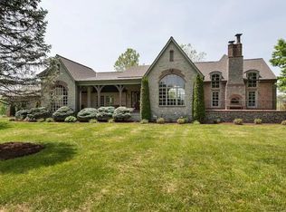 1996 Newtown Pike, Georgetown, KY 40324