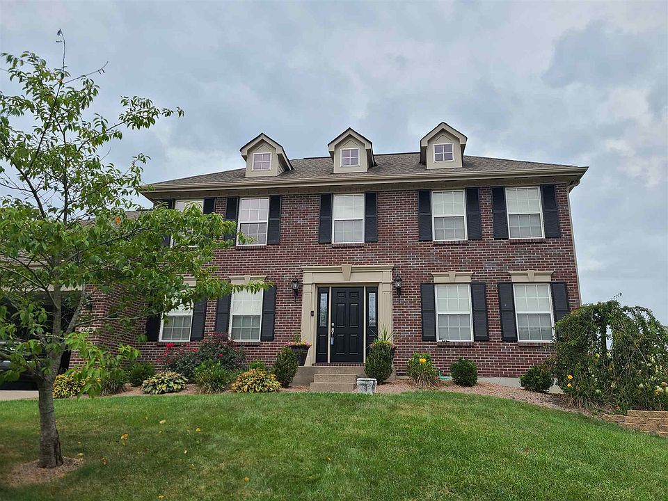1st image of 10610 Williamswoods Dr