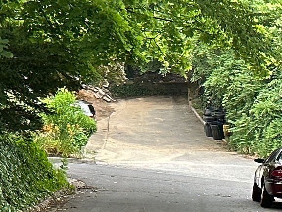 4th image of 57-59 1st St