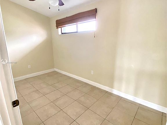 5th image of 2703 San Remo Cir #2703
