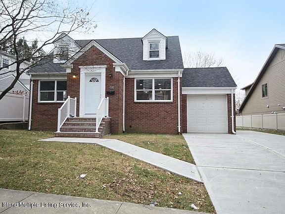 2nd image of 420 Bard Ave