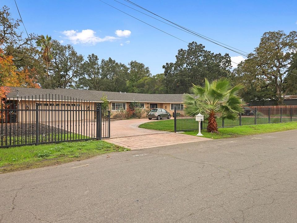 1st image of 1636 W El Camino Ave