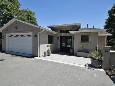 1516 Pleasant Hill Rd, Lafayette, CA, 94549