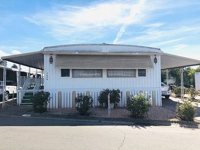 1st image of 7456 Camphor Ln