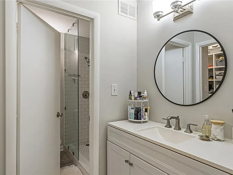 6800 Glenridge Dr #6820A — Photo 21