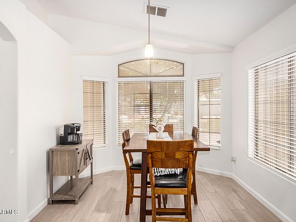 5th image of 13216 W DESERT Lane