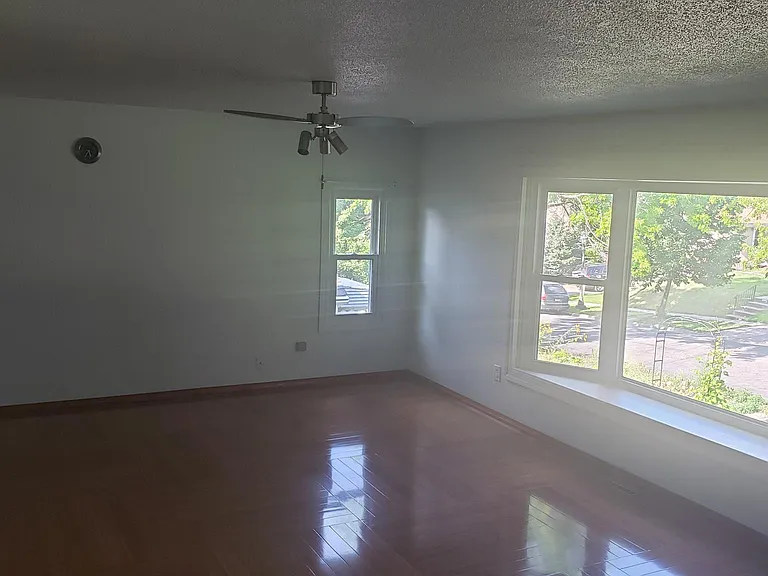 1649 Fernwood St — Photo 21