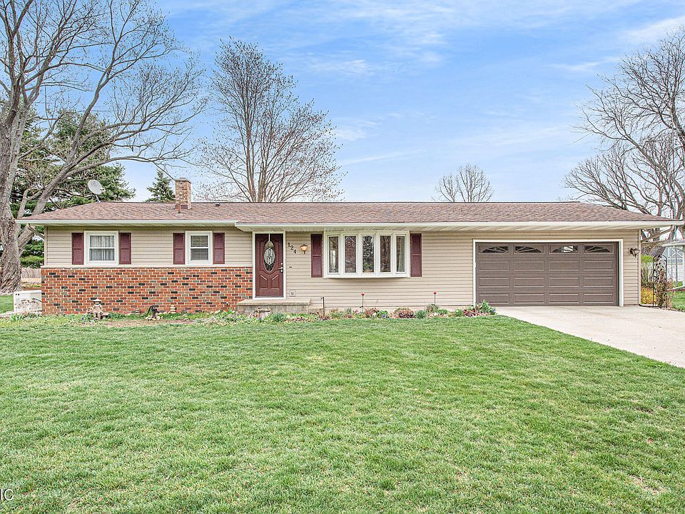 1st image of 124 River Park Dr