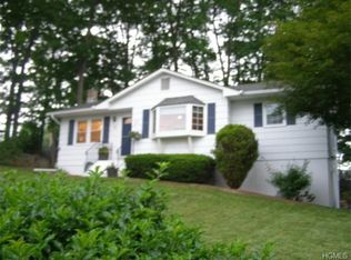 13 Loch Invar Ln, Middletown, NY 10941