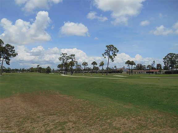 2nd image of 18055 Doral Dr