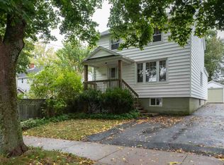 2925 Dublin St, Halifax, NS B3L3K8