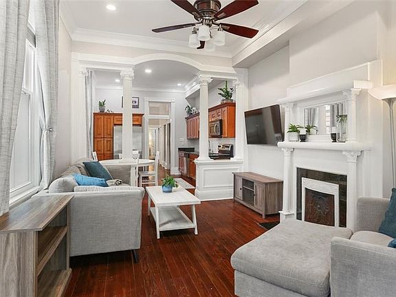 3rd image of 3922 Cleveland Ave #B