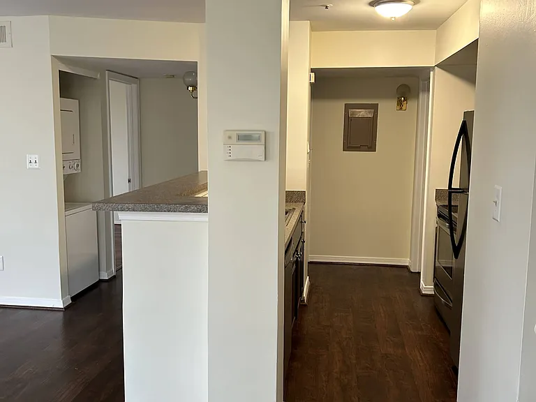 4418 Lord Loudoun Ct #132 — Photo 4