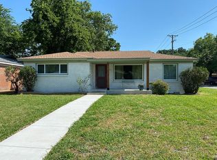 5461 Santa Barbara Ave, Fort Worth, TX 76114