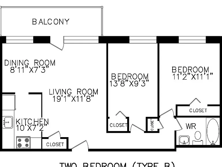 1051 Seneca Ave — Photo 32
