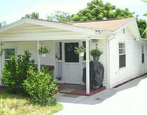 1st image of 581 Dixie Hwy