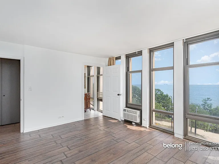 6700 S South Shore Dr #5B — Photo 14