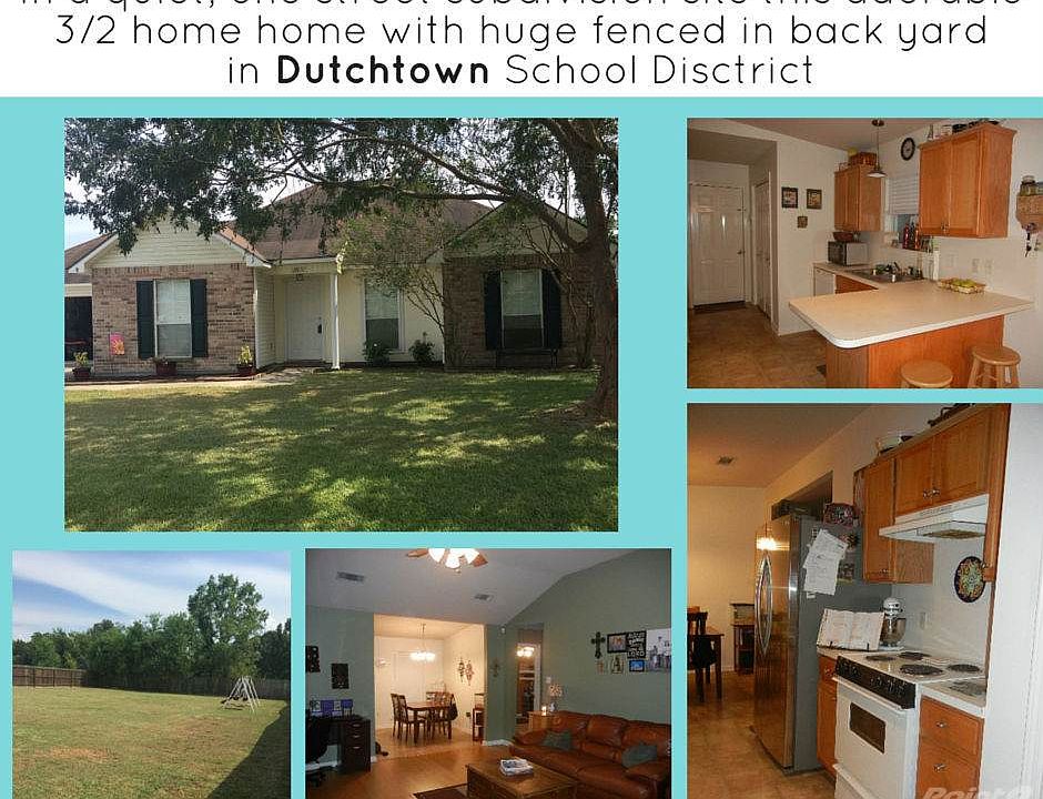 Quiet one street subdivision offering adorable (1)