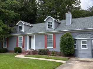 2010 Kelly Ln, Leeds, AL 35094