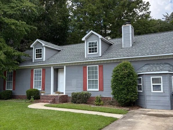2010 Kelly Ln, Leeds, AL 35094