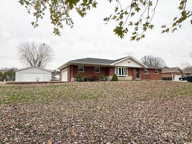 1st image of 28036 Reinier Dr