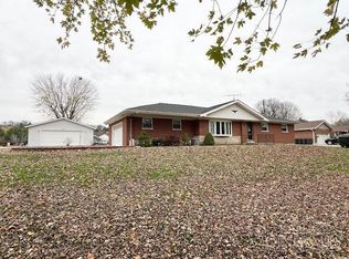 28036 Reinier Dr, West Harrison, IN 47060