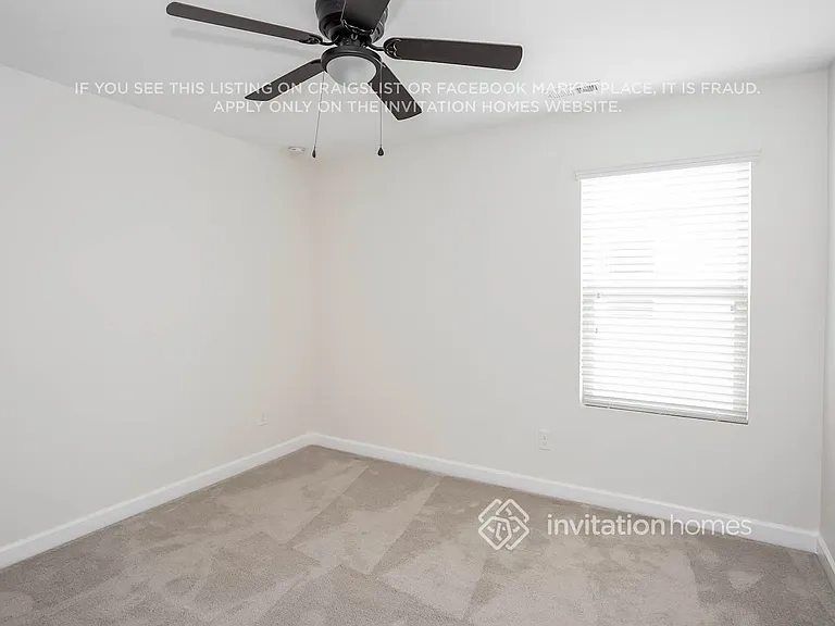 5715 Fenway Dr — Photo 13