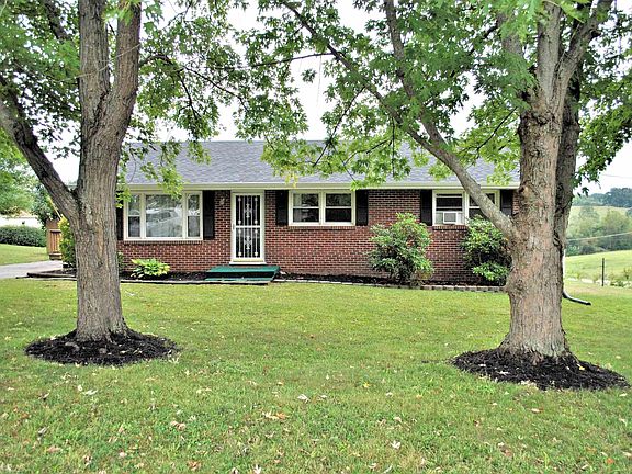 2nd image of 5740 Pifer Dr