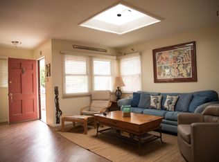 121 Hollywood Ave, Oxnard, CA 93035