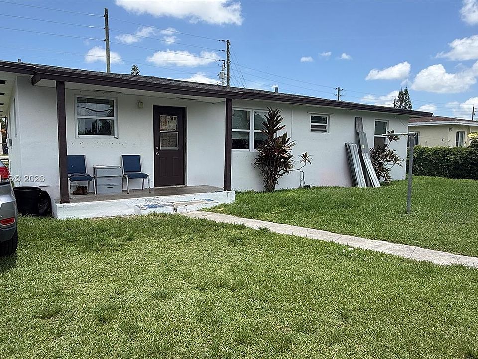 1st image of 1334 NW 6th Ave
