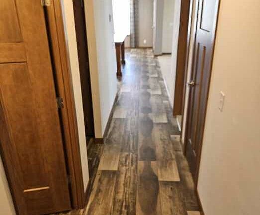 2nd image of 1500 E Linden Dr #109
