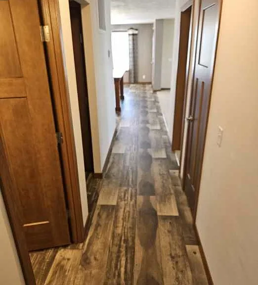 1500 E Linden Dr #109 — Photo 2