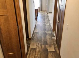 1500 E Linden Dr #109, Mount Pleasant, IA 52641