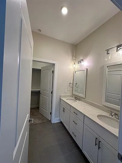 6745 Longshore St #305 — Photo 16