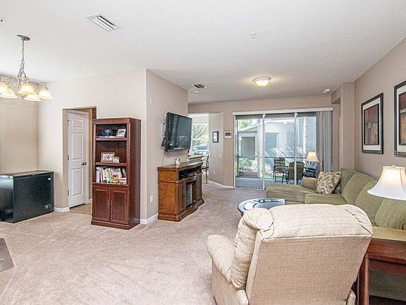 4th image of 2163 Kings Palace Dr