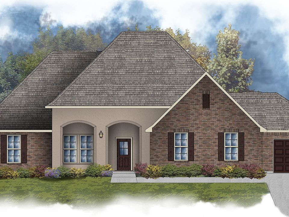 1st image of 2749 Trestle Way #11