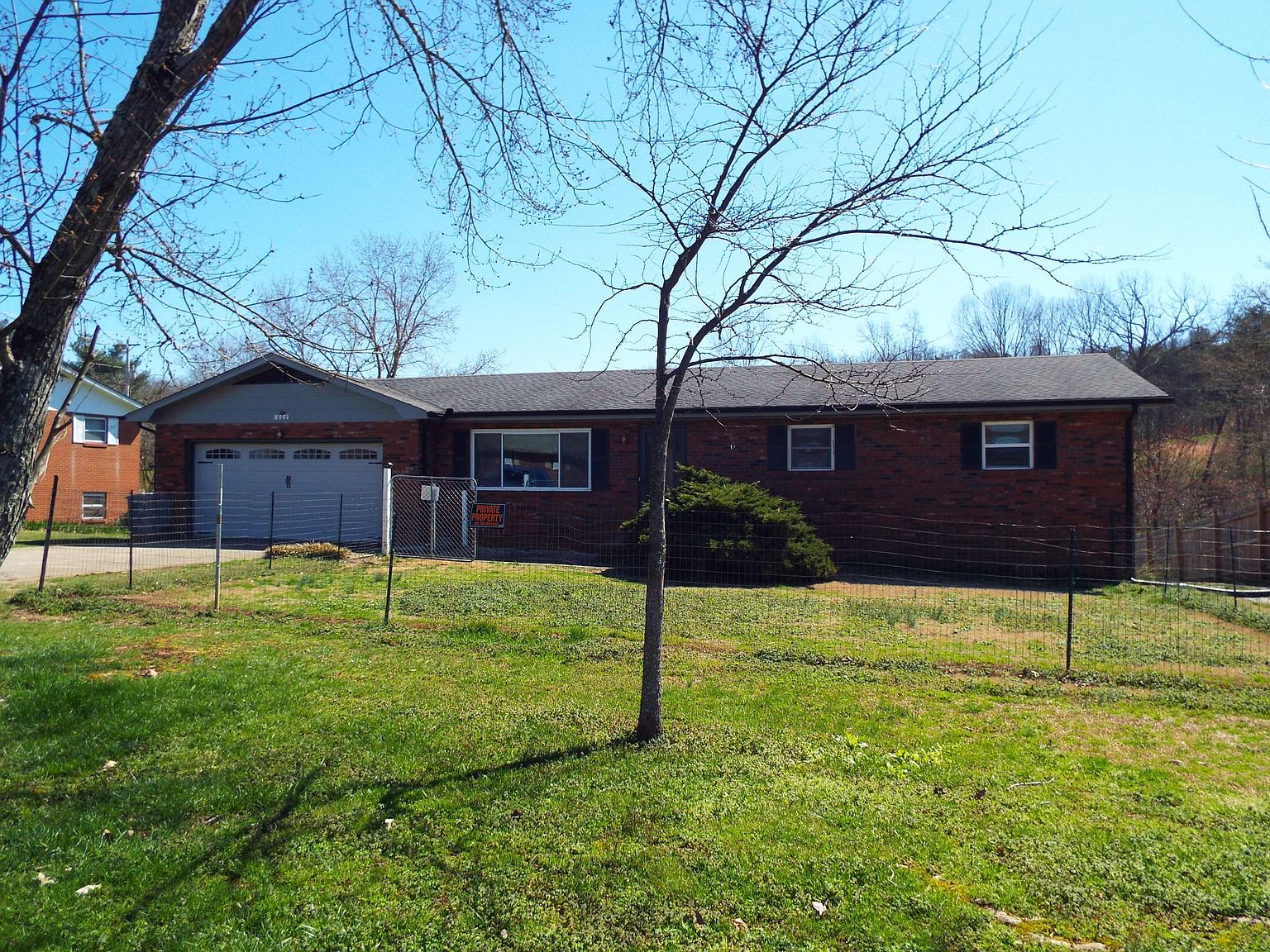 608 Station Rd, Seymour, TN 37865 Zillow