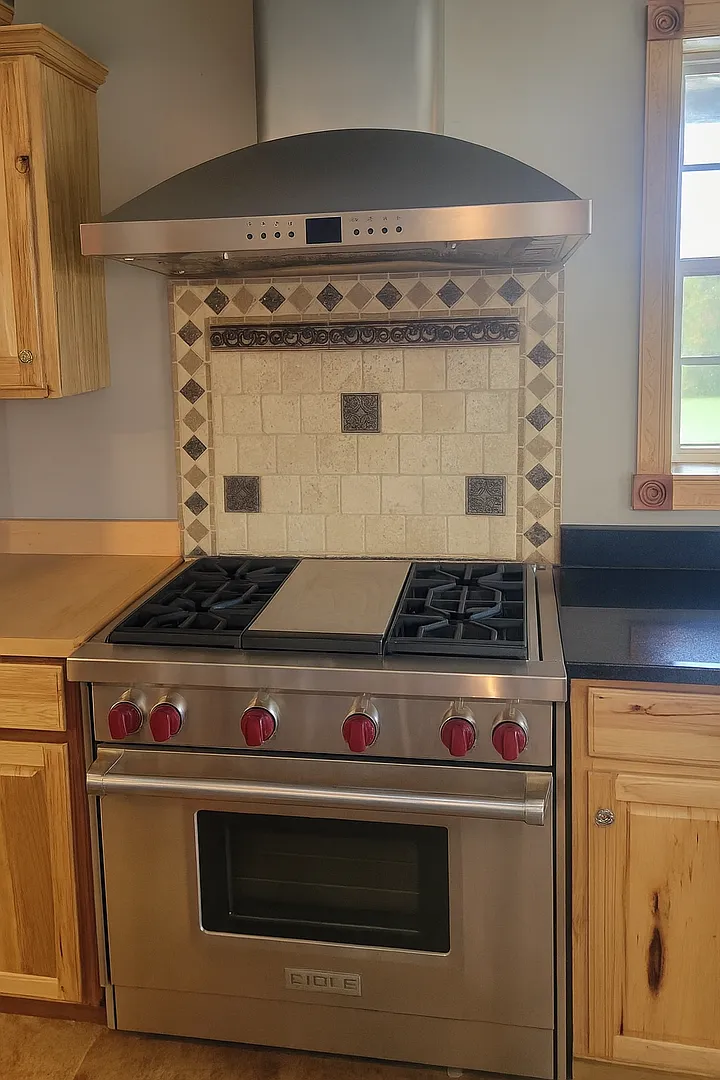 4820 White Mountain Hwy — Photo 3