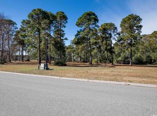 1344 Fiddlehead Way, Myrtle Beach, SC 29579