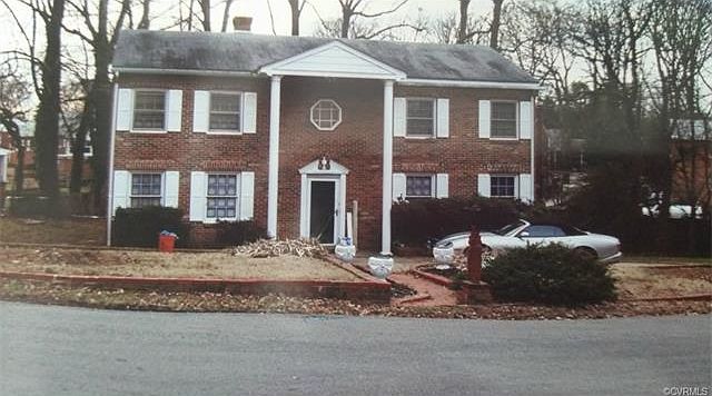 1st image of 1500 Whitlone Dr
